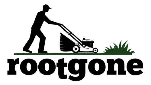 rootgone